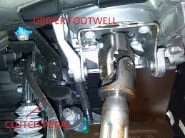 See B20C1 repair manual