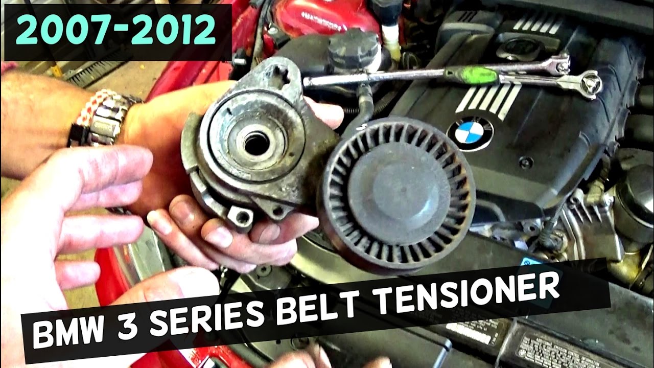 See B20C1 in engine