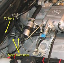 See B20C1 in engine