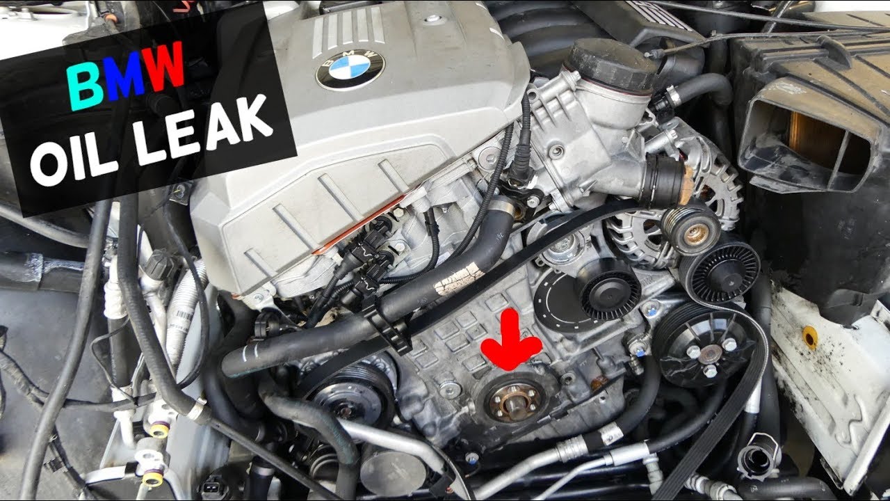See B20C1 in engine