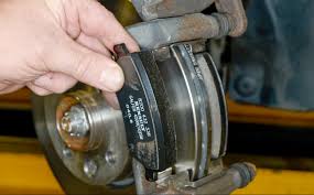 See B20C1 repair manual